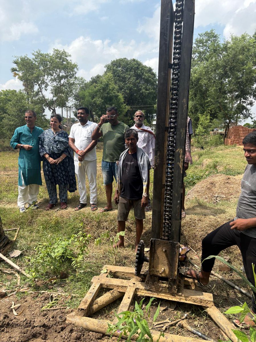 UTS Global tweet media