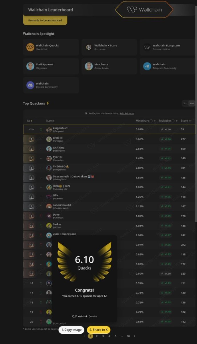 kingonhurt tweet media