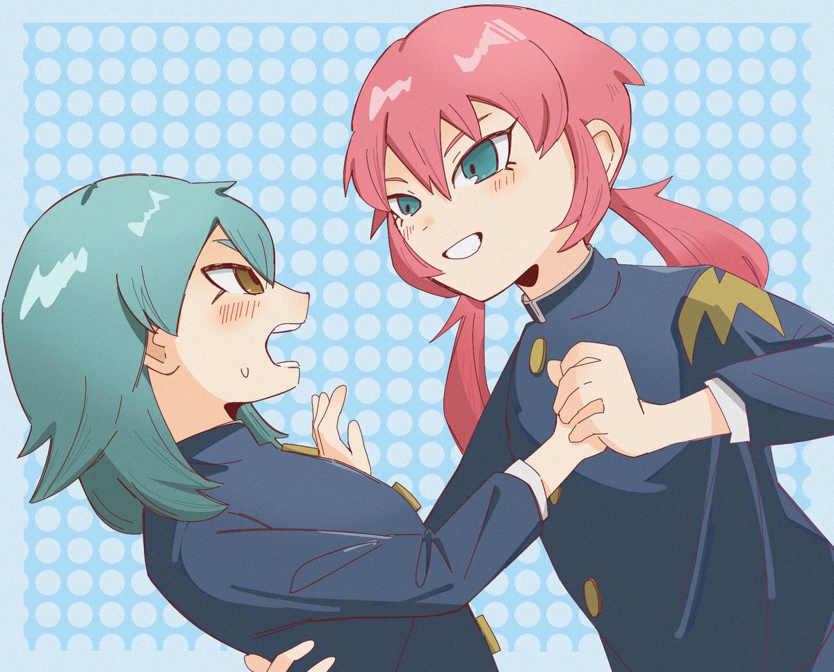 べんじゃみん tweet media