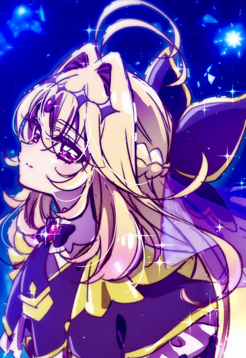 矢野茜🍜 tweet media