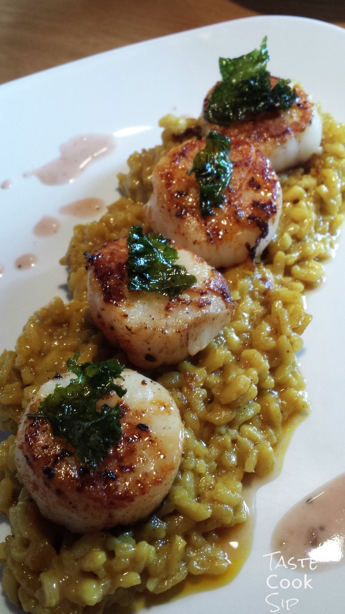 Jourdren Alison tweet media