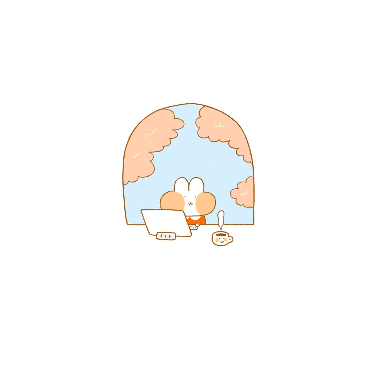 달고나 tweet media