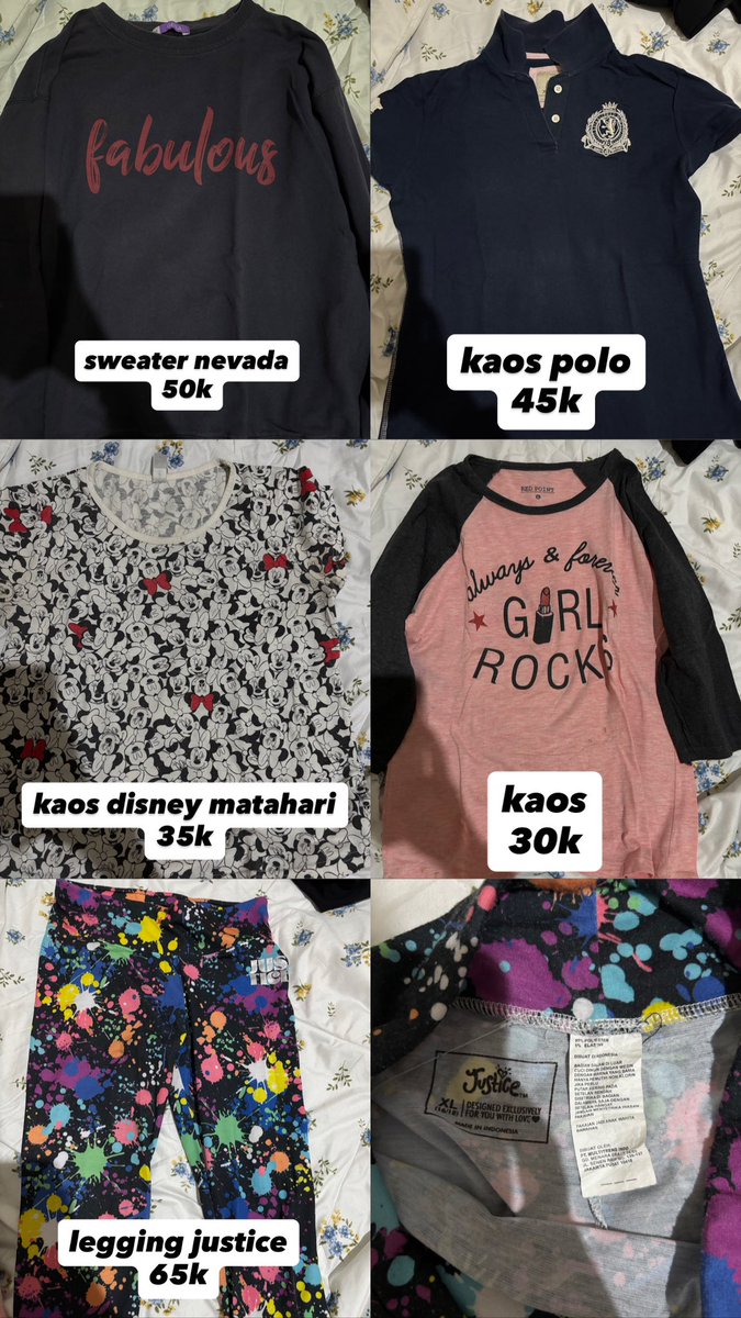 kei🦋 tweet media