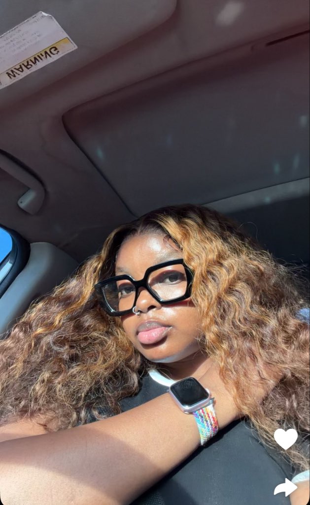 Ugly. Swege ☔️💕☔️🥰 tweet media