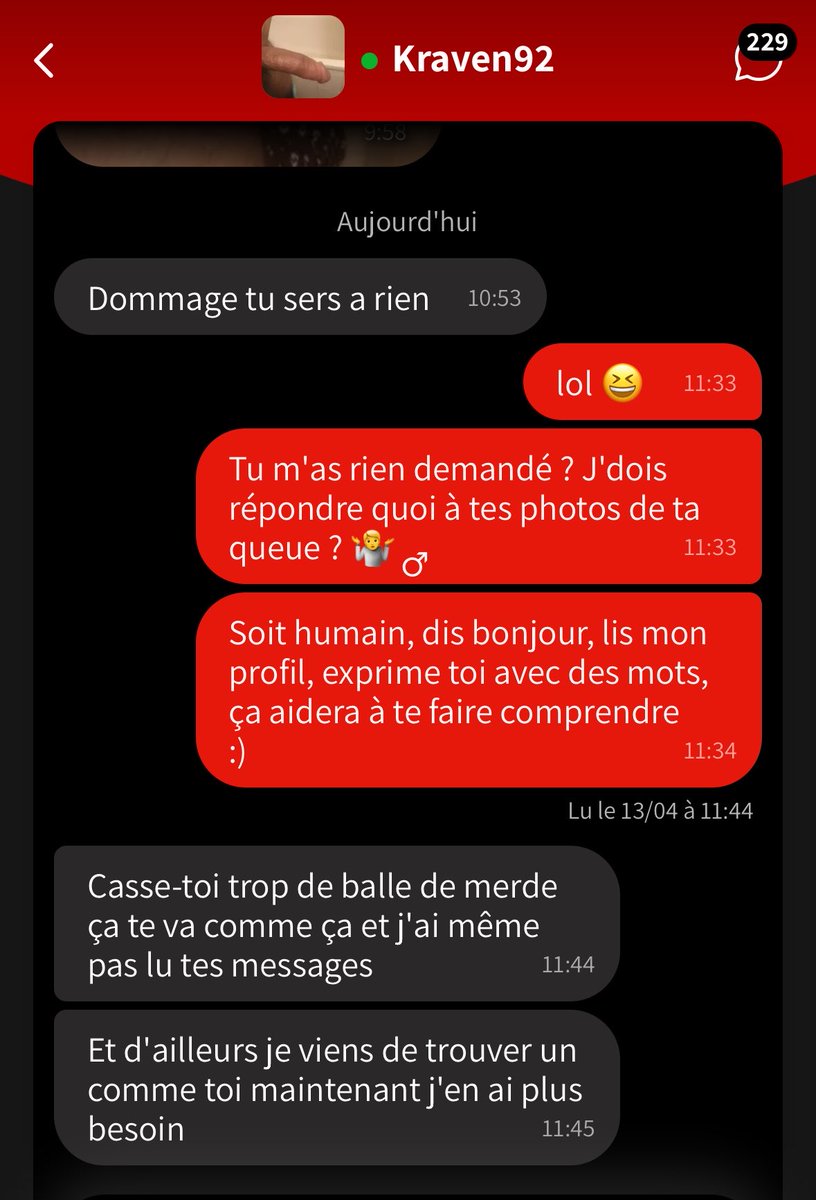 Bratosaurus 🦕 tweet media