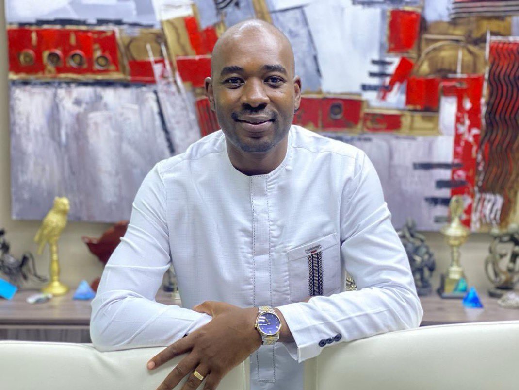 MarlvinGudyanga's tweet image. • We unequivocally stand firm in support of our God given leader, President Nelson Chamisa @nelsonchamisa 
#TrustTheProcess 
#Godisinit 
#GodBlessYouAll