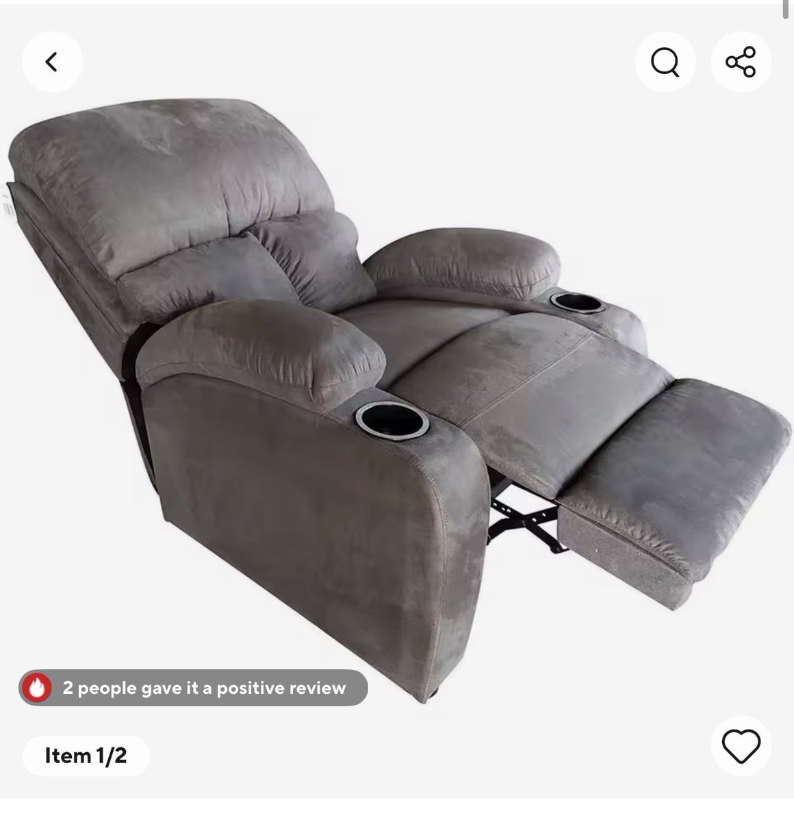 عبدالله بوعبيد tweet media