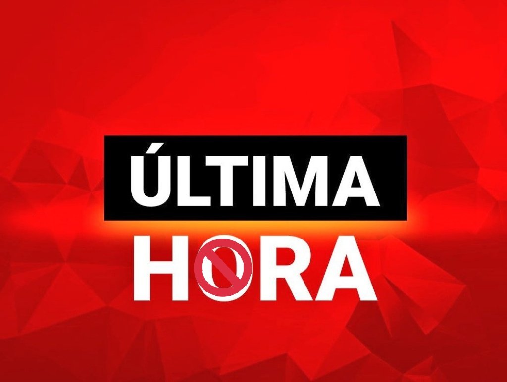 MaxTecum tweet media