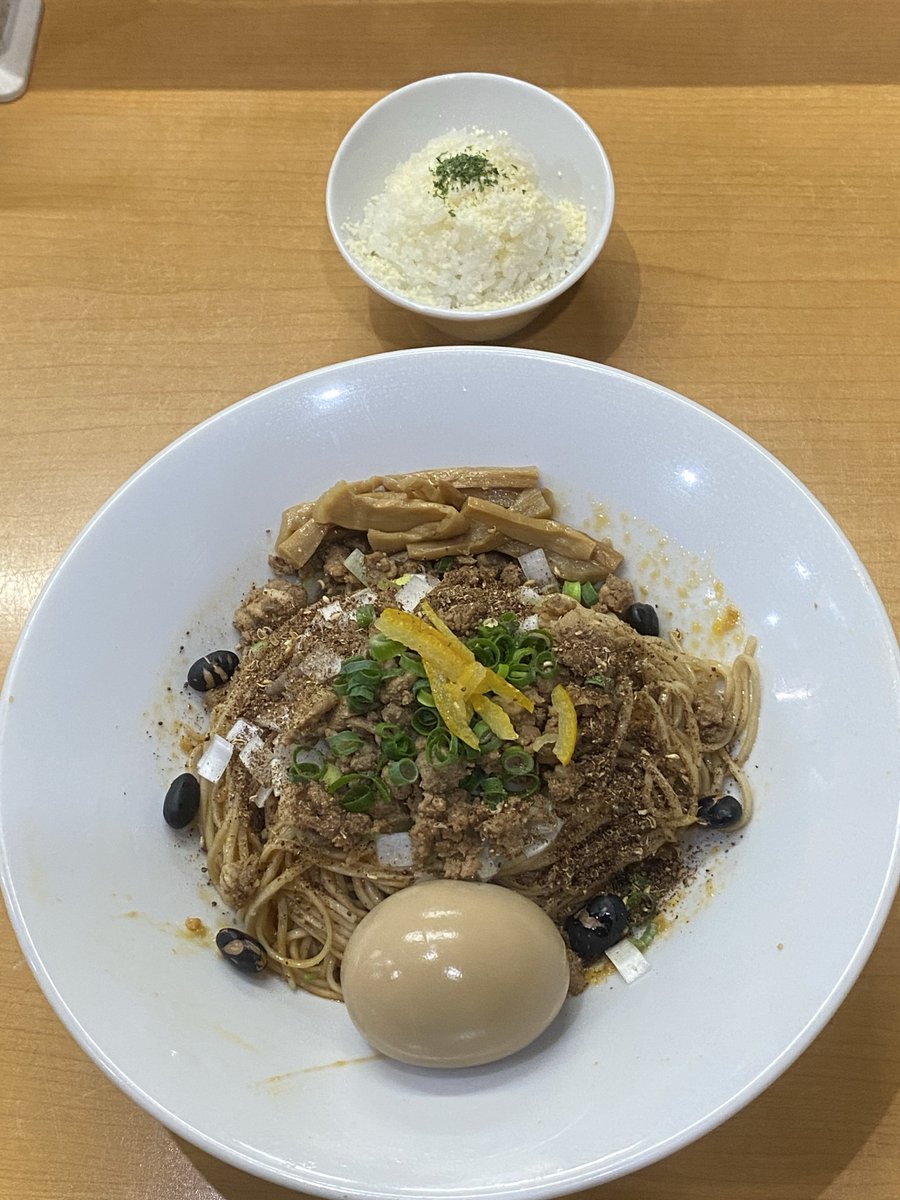 ゅぅゅぅ tweet media