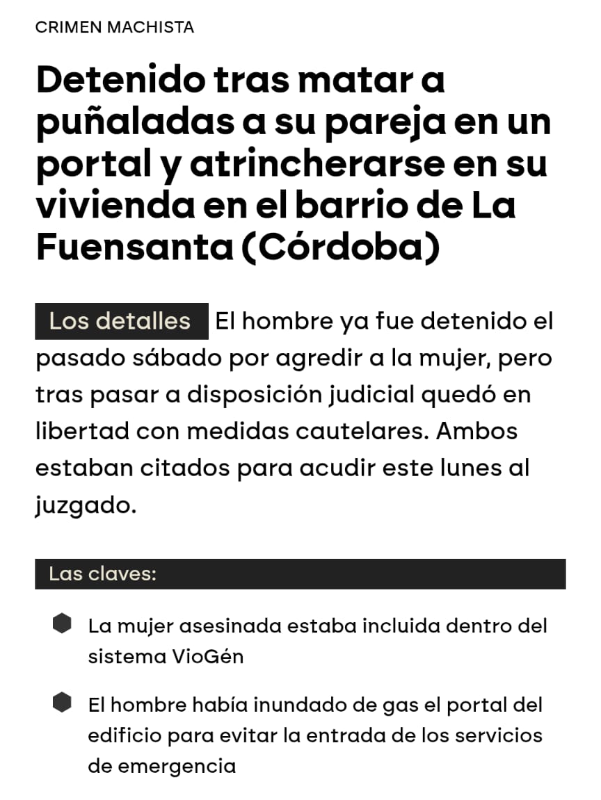 Feministes de Catalunya tweet media