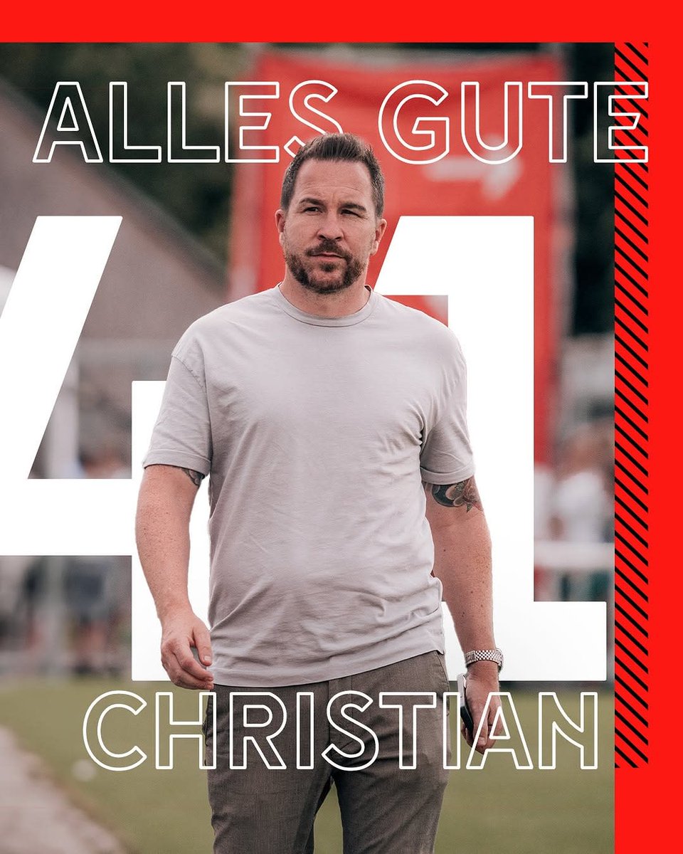 FootballUpdateHq tweet media