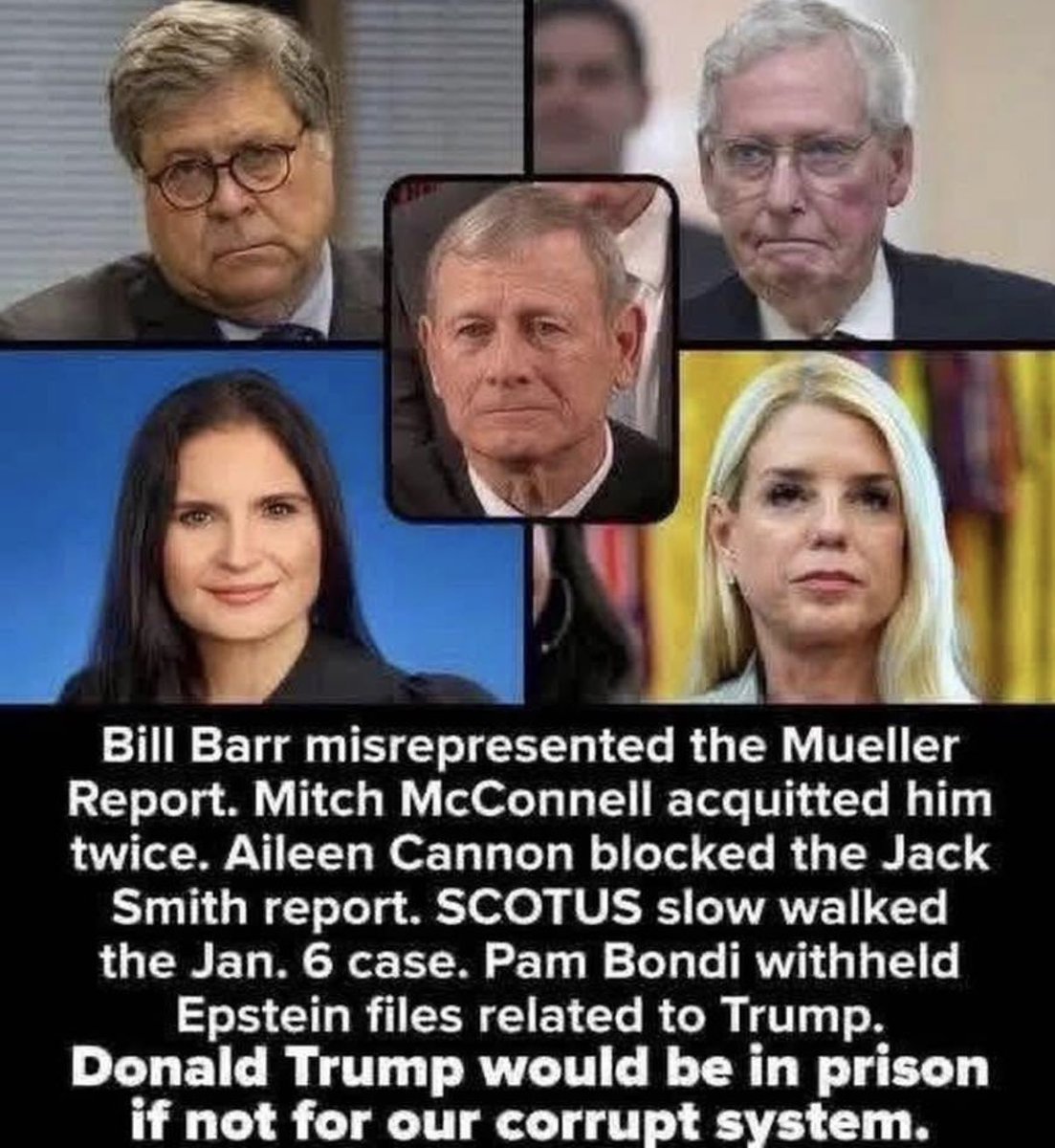 jbm32753's tweet image. #BumpUp #6976
#Blue🌊

@BoughRuth🇺🇸🙏😍
@Carril1J😍
@DelilloM😍
@petunia_wild😍
@CarolMOlsen1😍
@LanierNane91056😍
@GroovyChic1960s😍
@Melanie86862076😍
@MaryPar96055435😍
@jeffreynola
@PaulDereume💥
@LavondaRomine5
@4thDimension111🔥
#NOKINGS💥
#RESIST🔥
#PERSIST💥
#RETWEET❤️🇺🇸