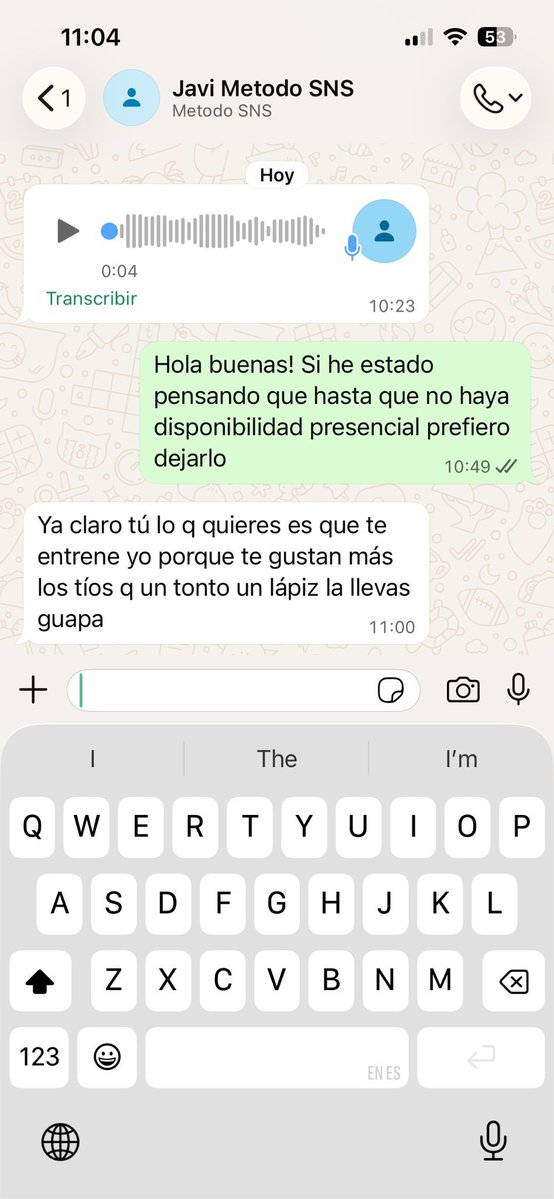 //GKB %ᵕ‿‿ᵕ% tweet media