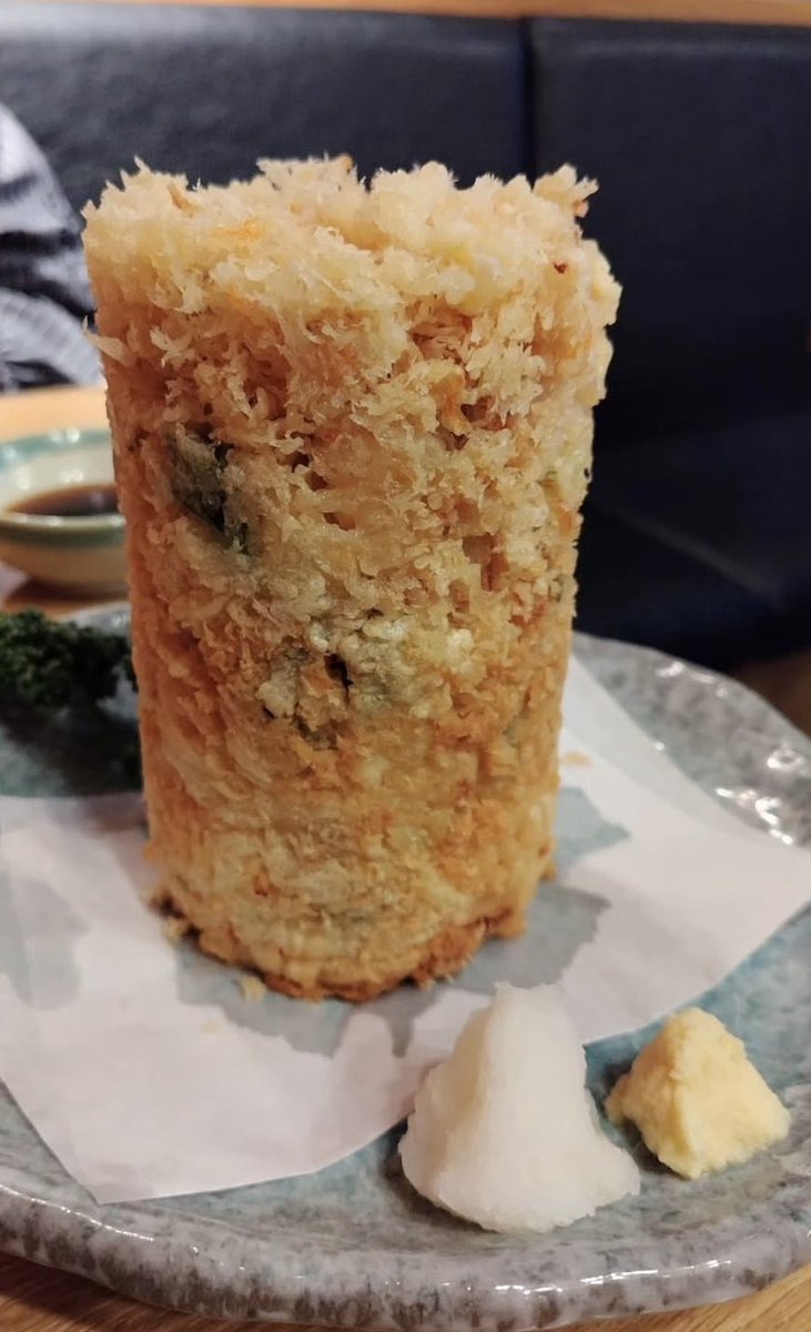 末永幸信 tweet media