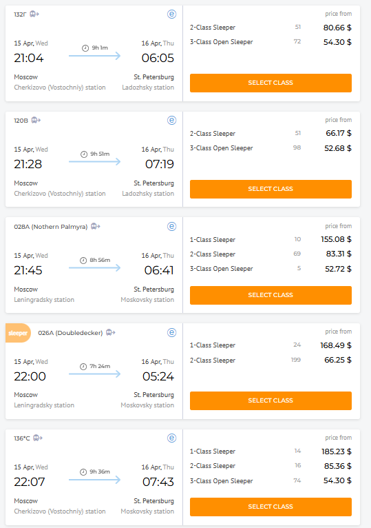 Adalfe 🇺🇦🔻🇵🇸 tweet media