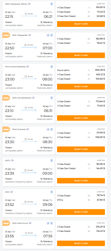 Adalfe 🇺🇦🔻🇵🇸 tweet media