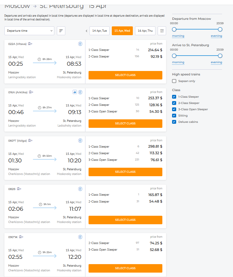 Adalfe 🇺🇦🔻🇵🇸 tweet media