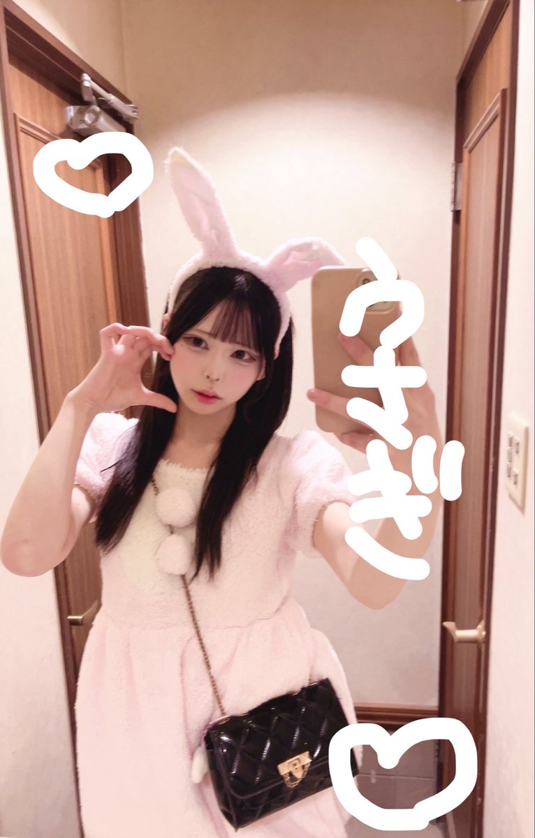 ゆめ♪ tweet media