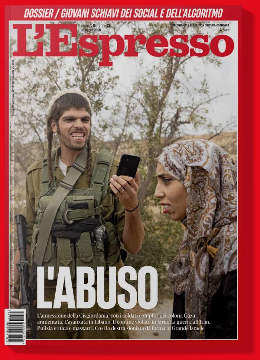 Marcel D. tweet media