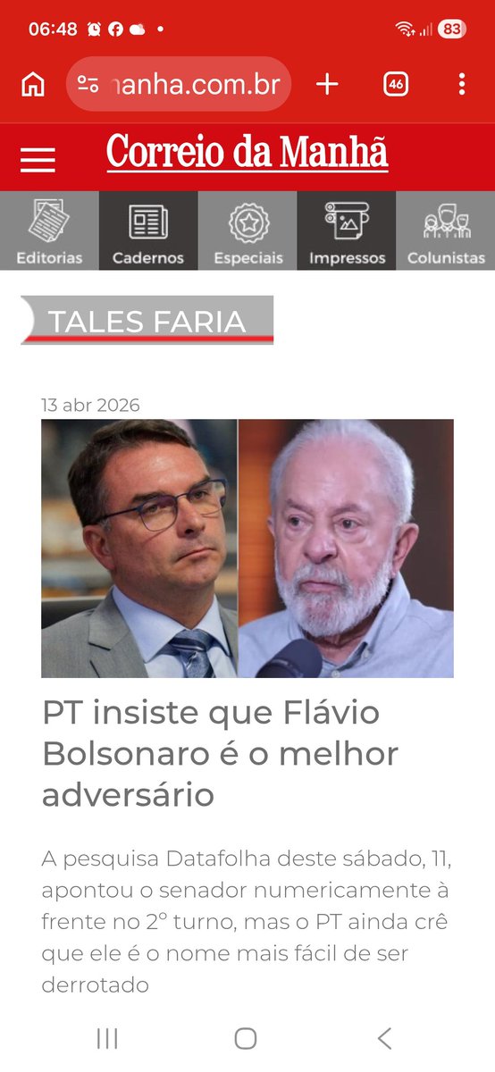 correiodamanha.com.br/colunistas/tal…