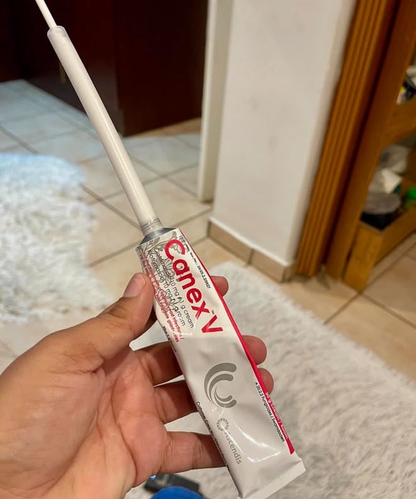 Mamello🧚🏽♀️ tweet media