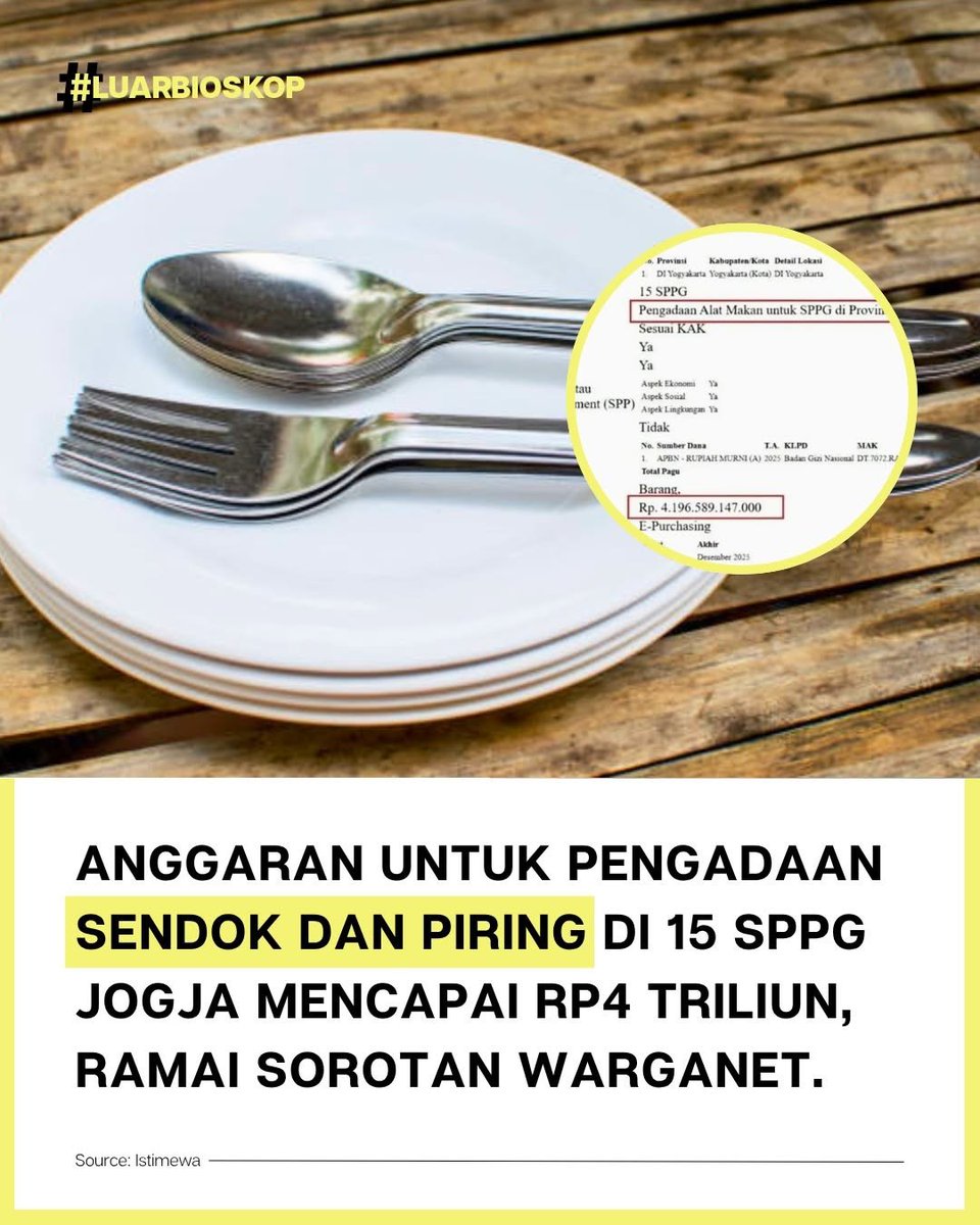 QUEZ 🇮🇩 tweet media