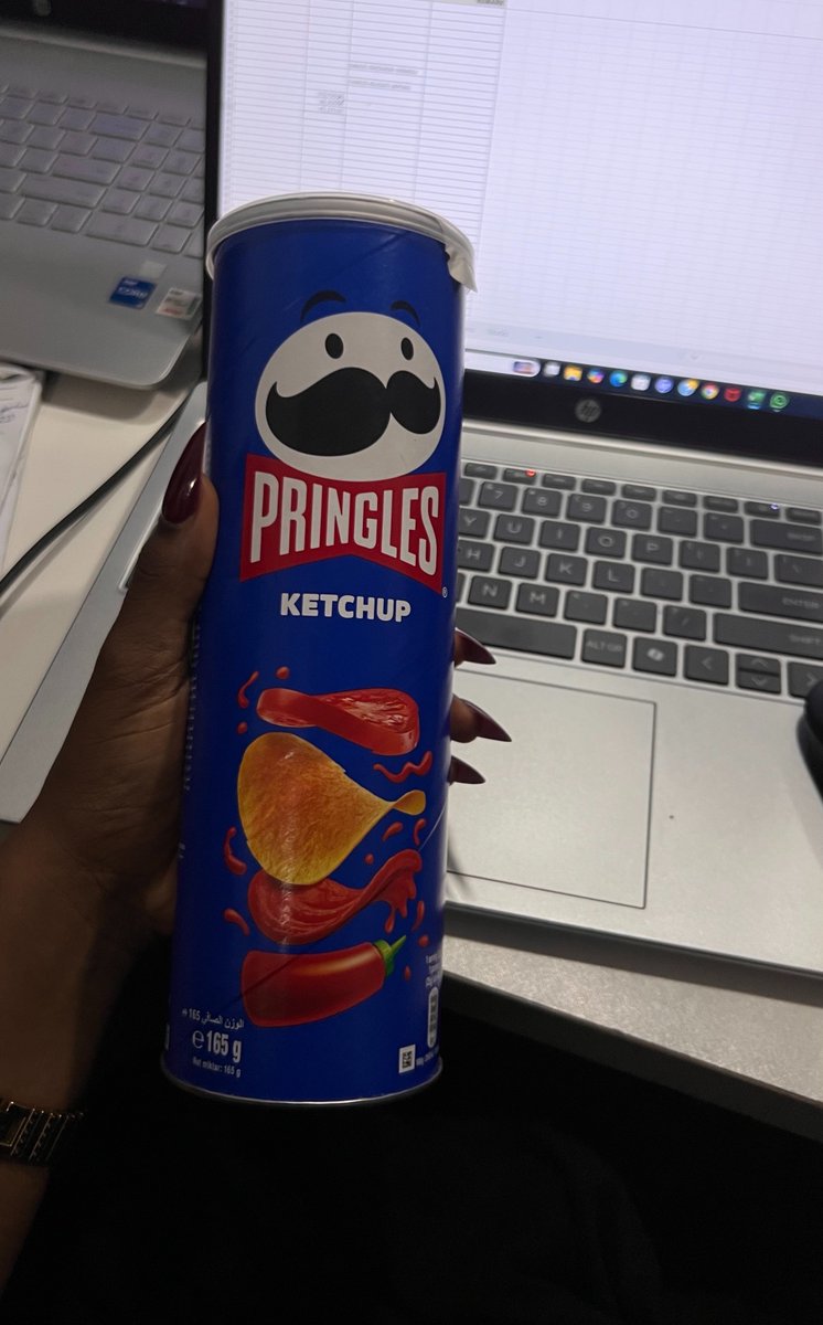 Crashoutells🫧🎀 tweet media