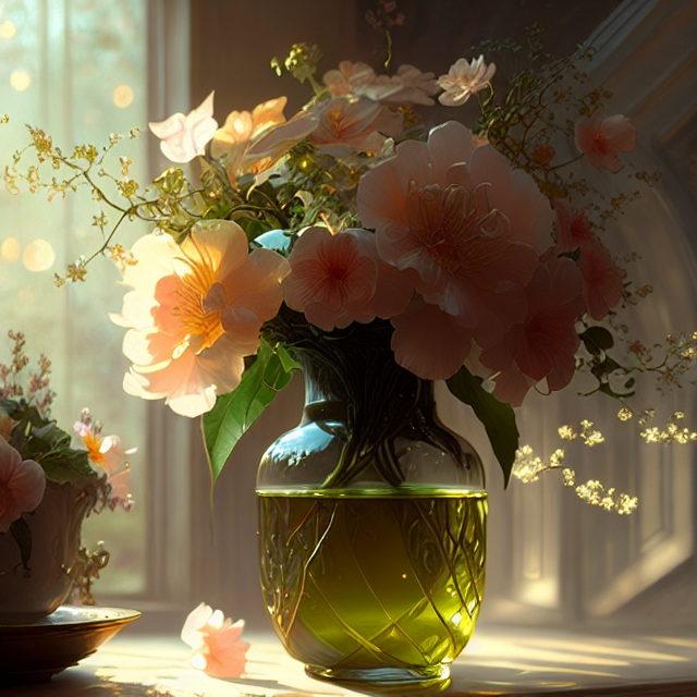 AliceBooks333's tweet image. “Write the book that wants to be written.” 
― Madeleine L’Engle

#5amwritersclub #amwriting #thrillers #mystery #writingcommunity #ReadingCommunity #amquerying #poetry #WIP #amediting #indieauthor