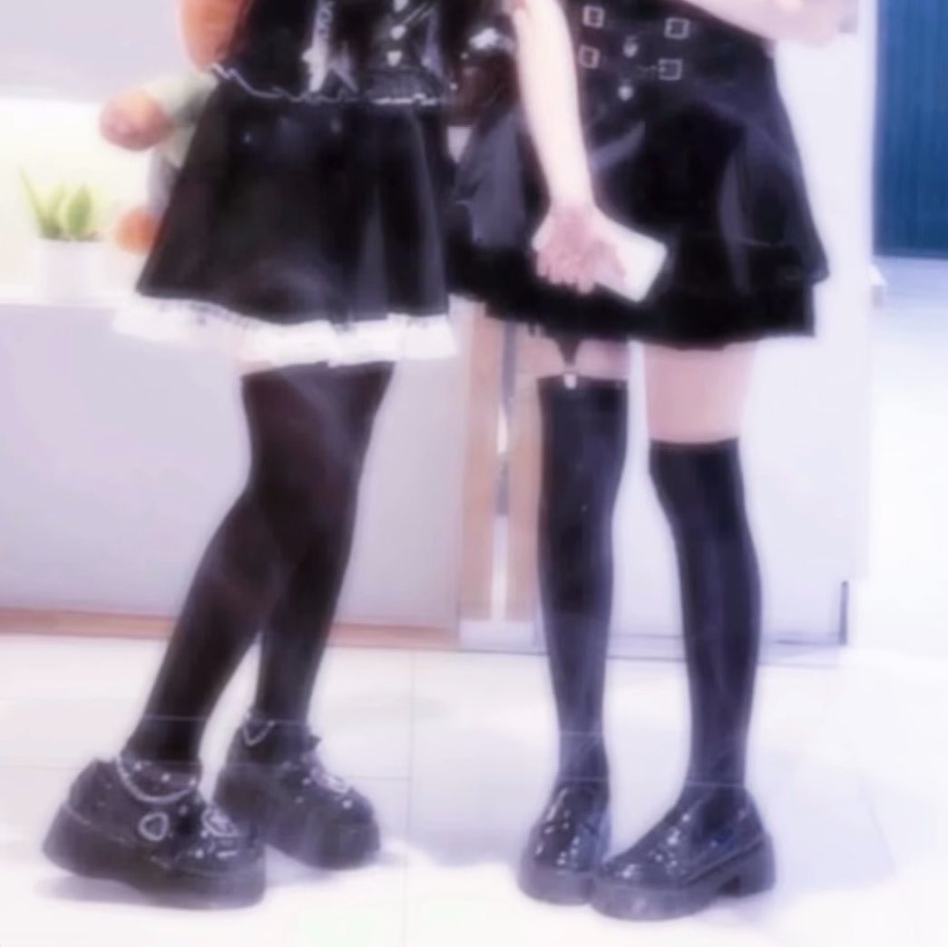 Môno🎀 tweet media