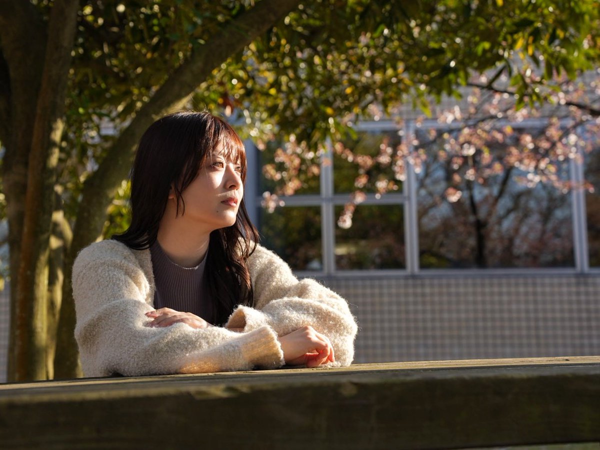 まっくす tweet media