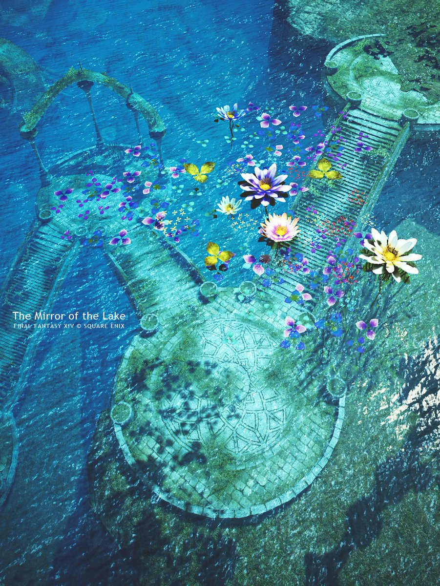 𝗖𝗘𝗟✦ tweet media