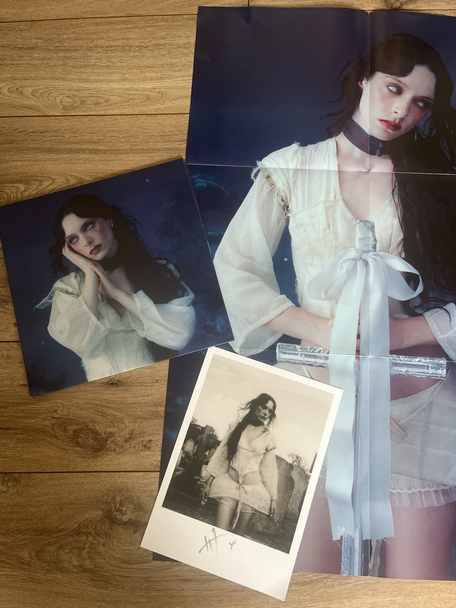 asia⭐️🗝️ tweet media