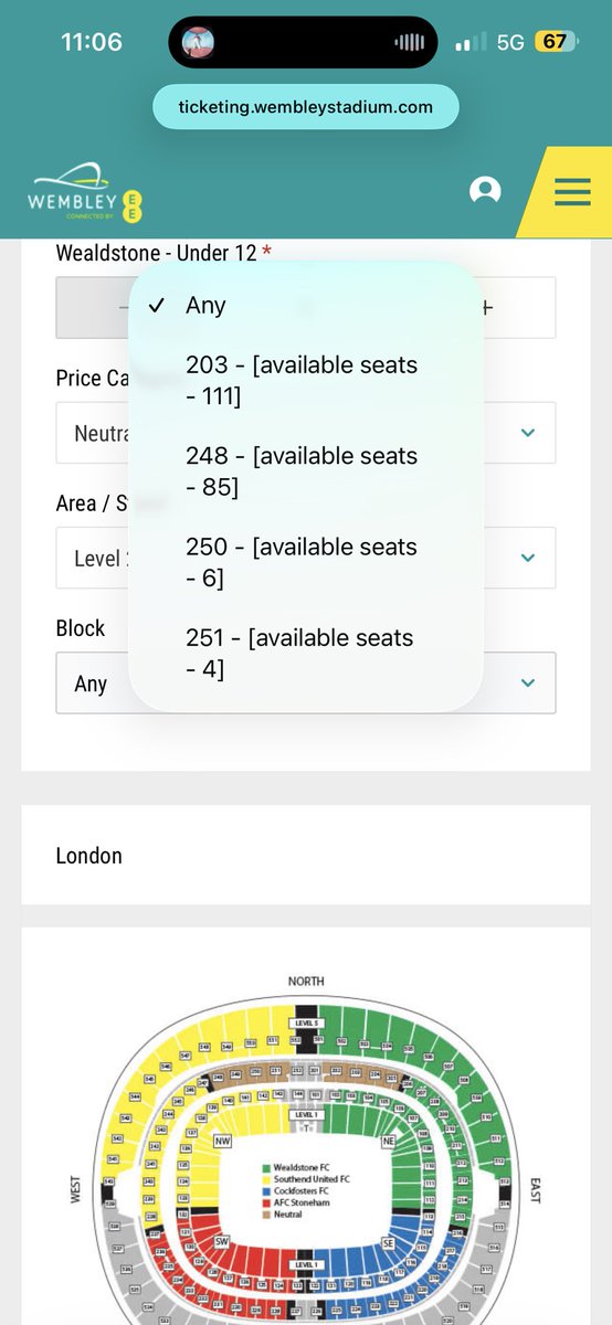 ✌Ben Berry tweet media