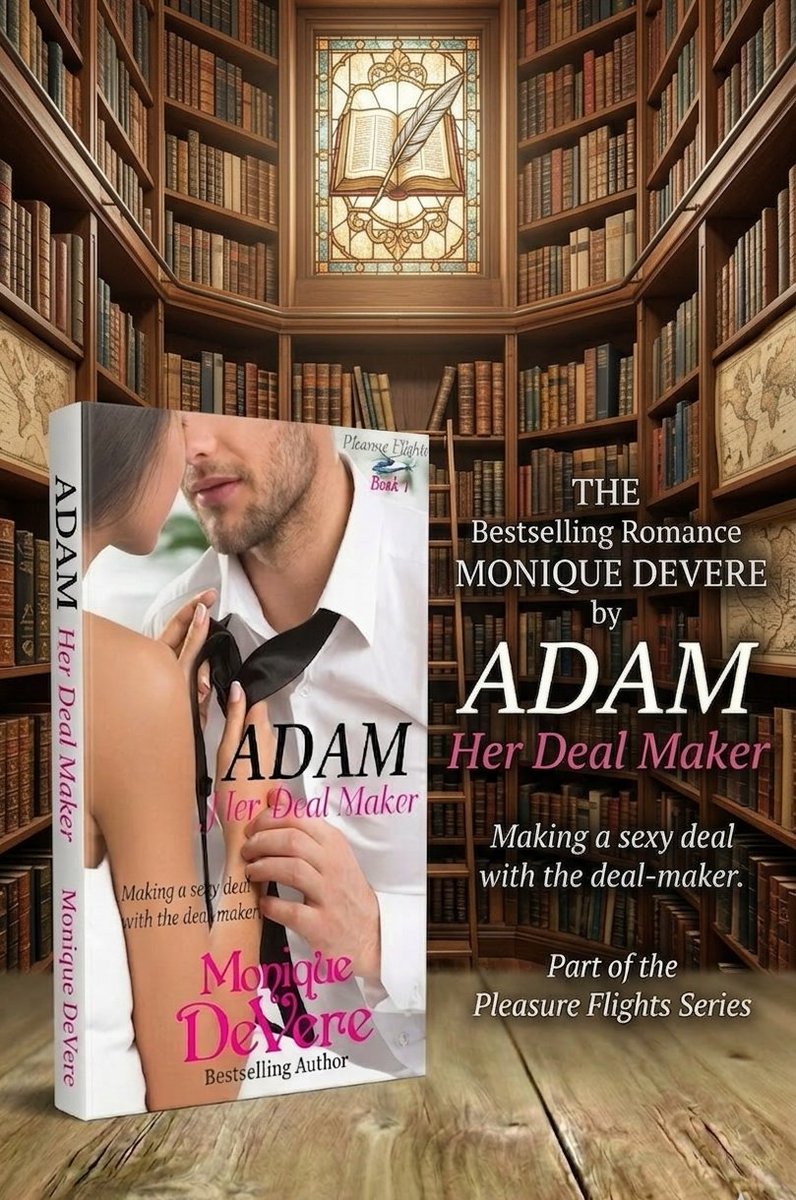 Coffee House Press! 💎 tweet media