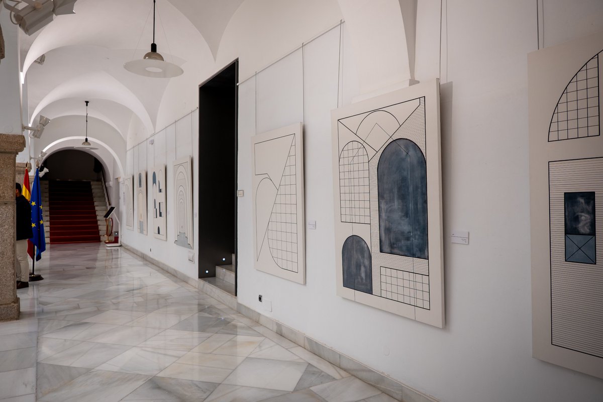 Grupo Socialista tweet media