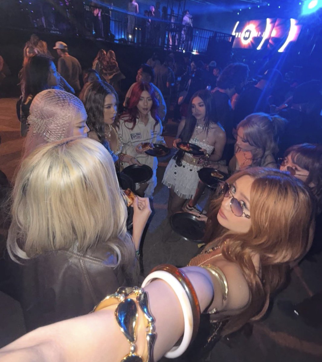 𝚁𝚒𝚗 tweet media