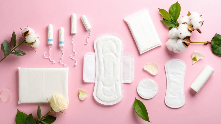 Vending Times tweet media