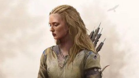 CineHDFR's tweet image. Un jeu #GodOfWar sur Faye ? Pourquoi pas… surtout si le gameplay est revu à la Devil May Cry.