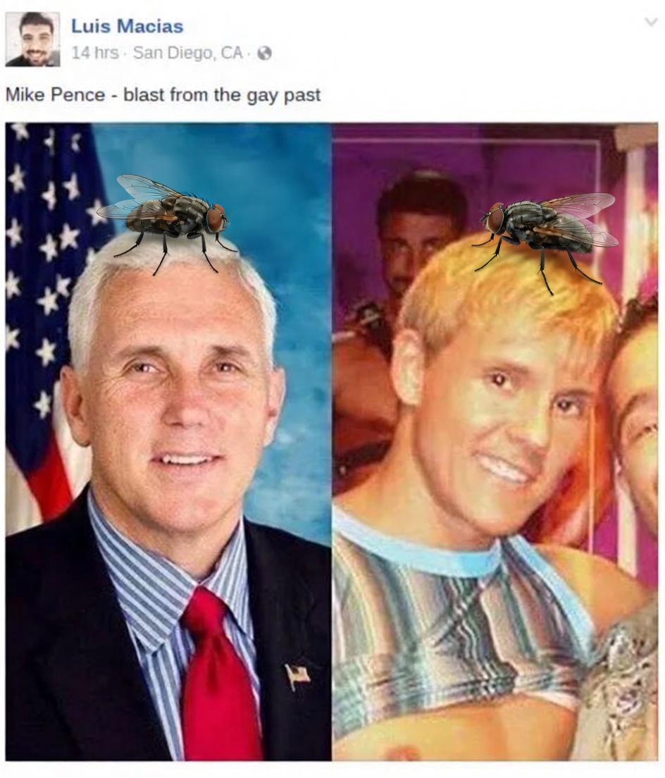 <a href="/ImBreckWorsham/">ThePatrioticBlonde™🇺🇸</a> <a href="/Mike_Pence/">Mike Pence</a>