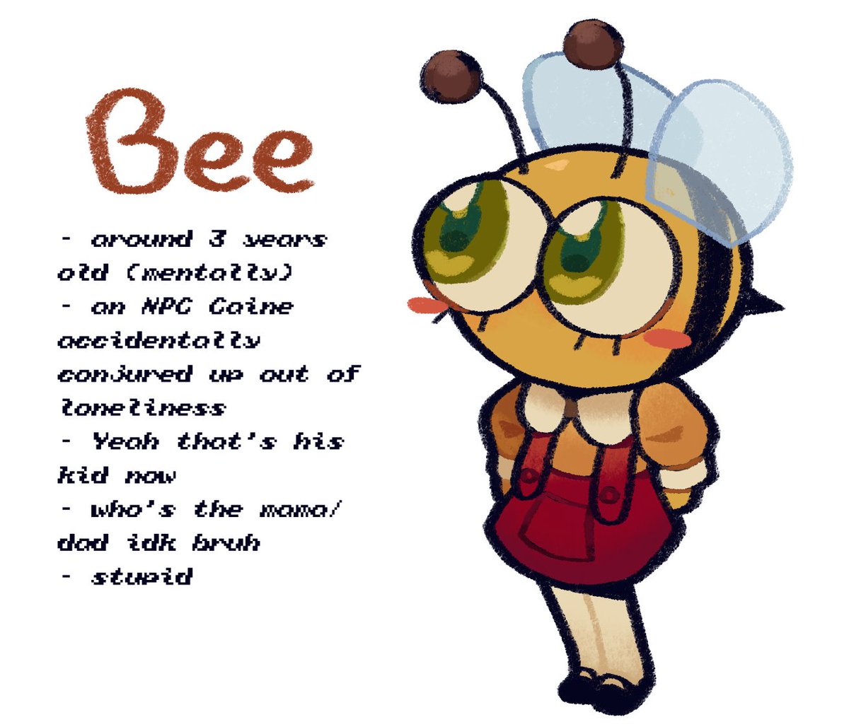 azzycakes ☆ 🍄 tweet media