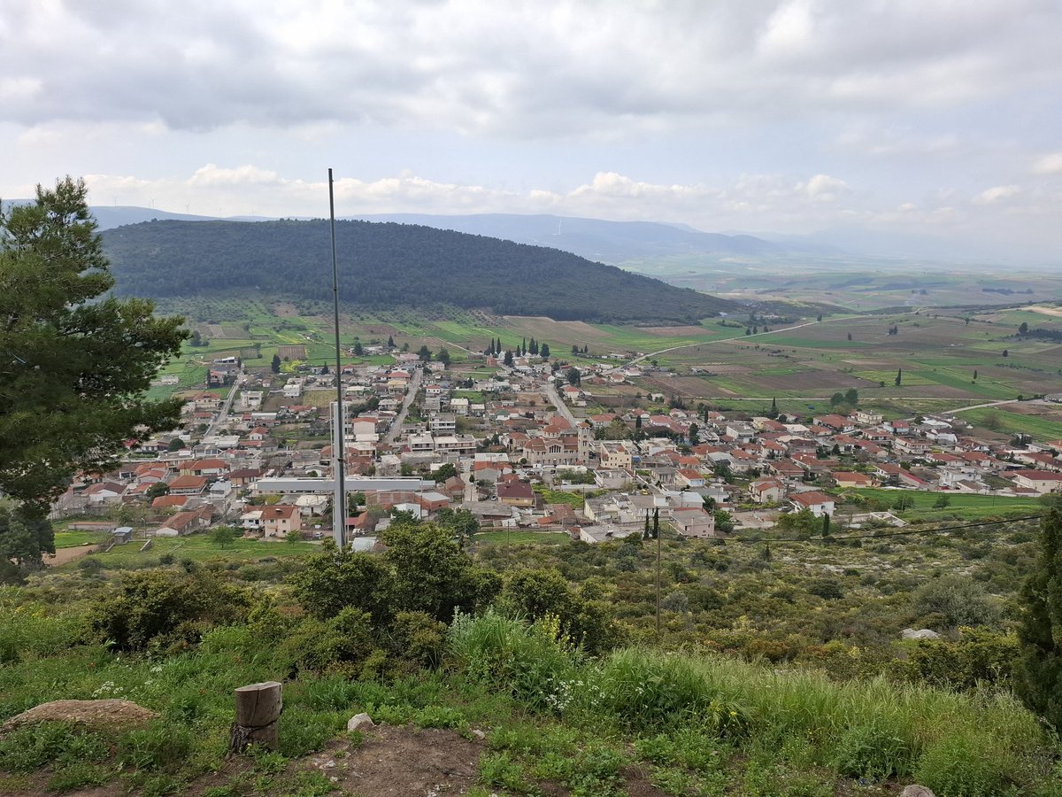 Paparopoulos Athanasios tweet media