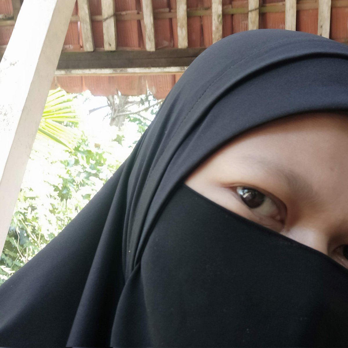 UmiMalikhatun's tweet photo. #FotoProfilBaru https://t.co/yXtJefHIA7