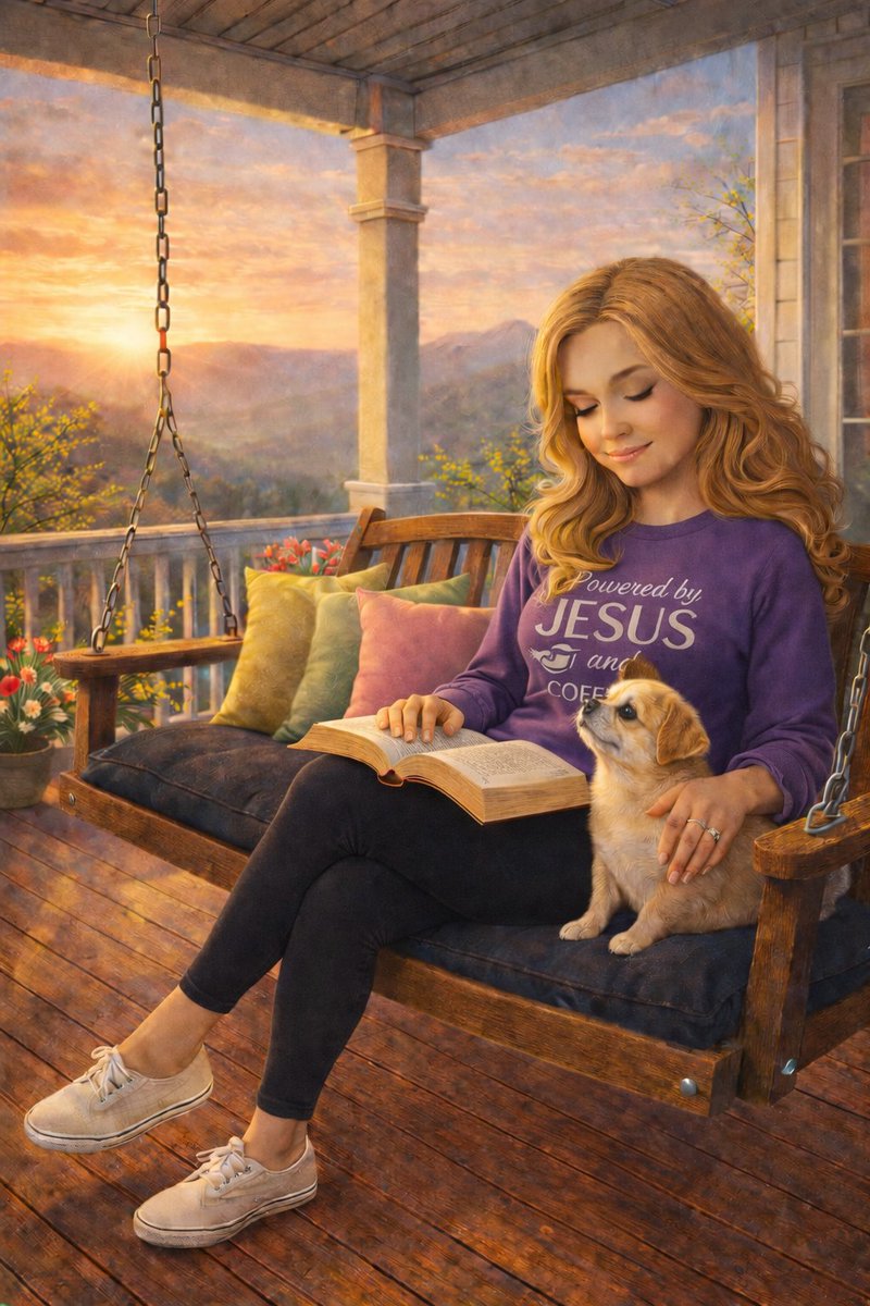 SaltySquid'sWife tweet media