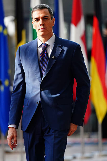 Antón Martín López tweet media