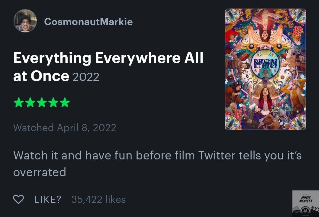 moviemnfs's tweet image. mvs this will always be relevant, right?