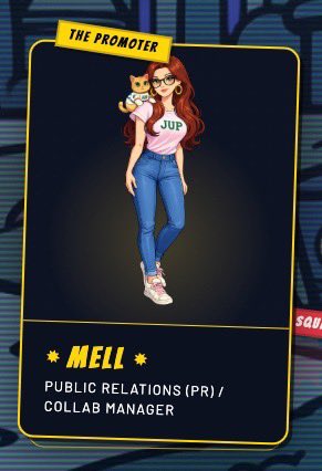 Danger Dan tweet media