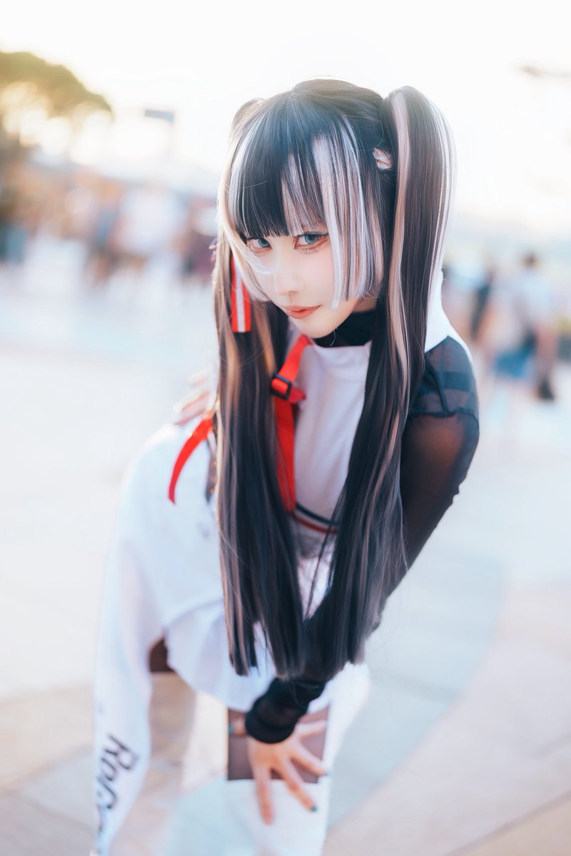 孫小玟 フミ📷5/16～5/17 acosta!@台北 tweet media
