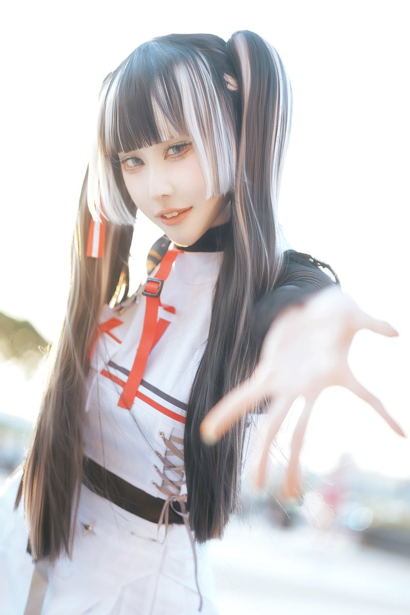 孫小玟 フミ📷5/16～5/17 acosta!@台北 tweet media