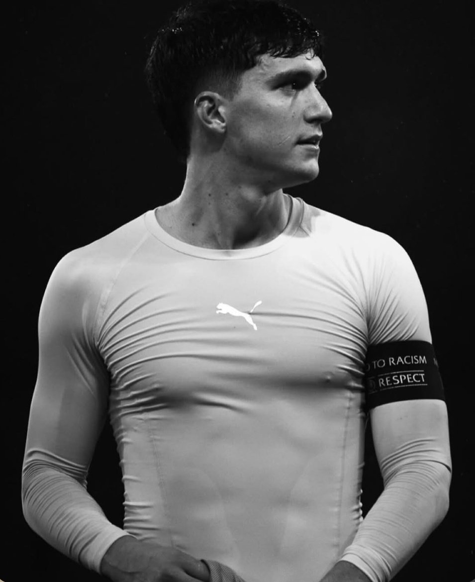 Santi Aouna tweet media