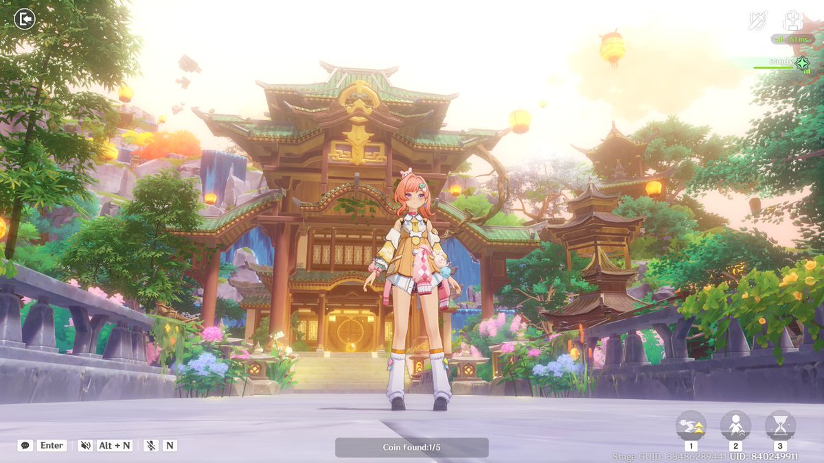 candy ✮˚. | artist tweet media